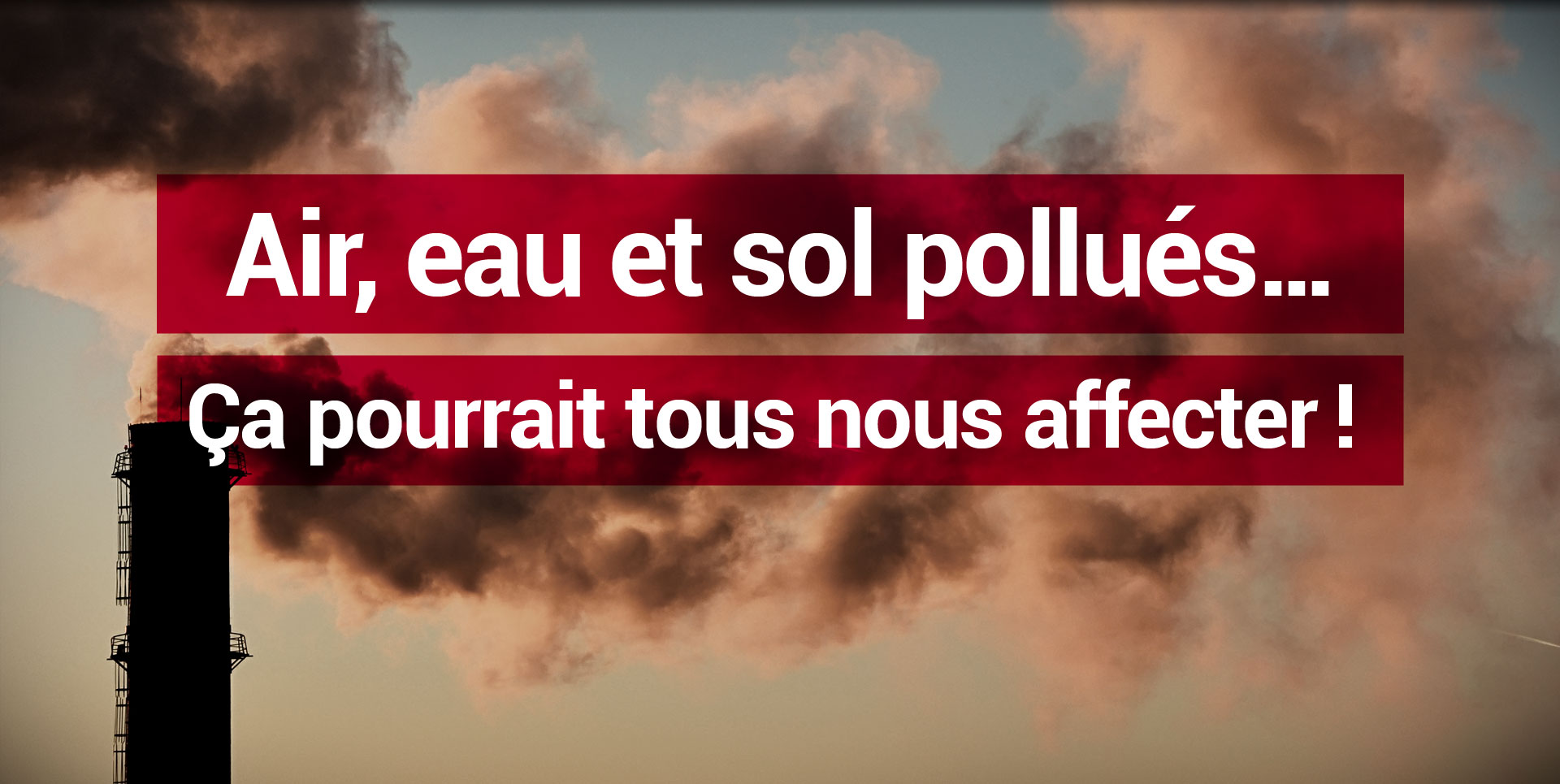 Environnement