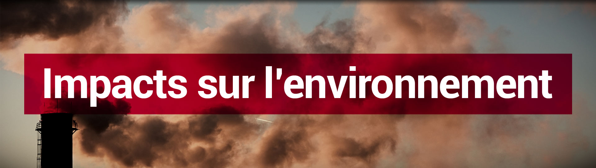 Int Header Fr Environnement